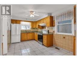 663 Brock Avenue, Toronto, ON M6H3P1 Photo 14