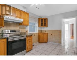 663 Brock Avenue, Toronto, ON M6H3P1 Photo 16