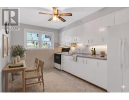 663 Brock Avenue, Toronto, ON M6H3P1 Photo 17