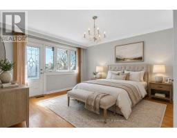 663 Brock Avenue, Toronto, ON M6H3P1 Photo 21