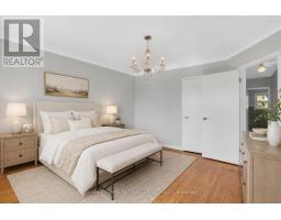 663 Brock Avenue, Toronto, ON M6H3P1 Photo 23