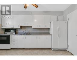 663 Brock Avenue, Toronto, ON M6H3P1 Photo 19