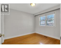 663 Brock Avenue, Toronto, ON M6H3P1 Photo 27