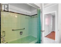 663 Brock Avenue, Toronto, ON M6H3P1 Photo 33