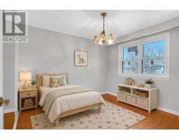 663 Brock Avenue, Toronto, ON M6H3P1 Photo 37