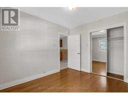663 Brock Avenue, Toronto, ON M6H3P1 Photo 29