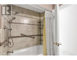 663 Brock Avenue, Toronto, ON M6H3P1 Photo 31