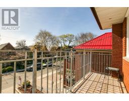 663 Brock Avenue, Toronto, ON M6H3P1 Photo 25