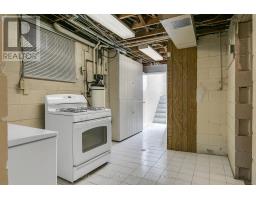 663 Brock Avenue, Toronto, ON M6H3P1 Photo 40