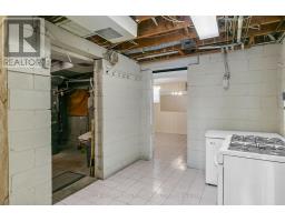 663 Brock Avenue, Toronto, ON M6H3P1 Photo 39