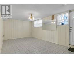 663 Brock Avenue, Toronto, ON M6H3P1 Photo 42