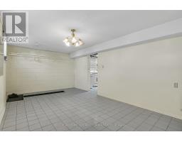 663 Brock Avenue, Toronto, ON M6H3P1 Photo 44