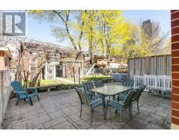 663 Brock Avenue, Toronto, ON M6H3P1 Photo 46