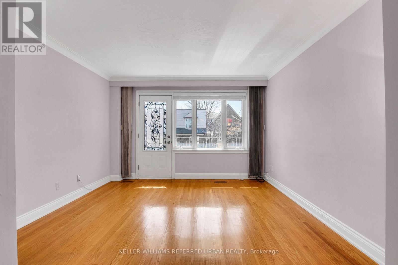 663 BROCK AVENUE, Toronto (Dovercourt-Wallace Emerson-Junction) — photo 8