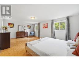 20 Kesteven Crescent, Brampton, ON L6W4E1 Photo 17