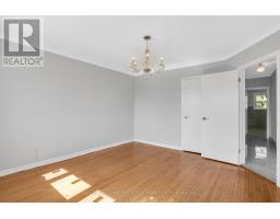 663 Brock Avenue, Toronto, ON M6H3P1 Photo 24