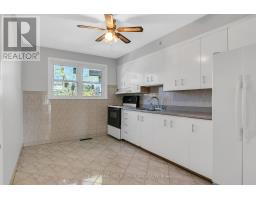 663 Brock Avenue, Toronto, ON M6H3P1 Photo 18