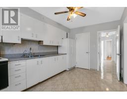663 Brock Avenue, Toronto, ON M6H3P1 Photo 20