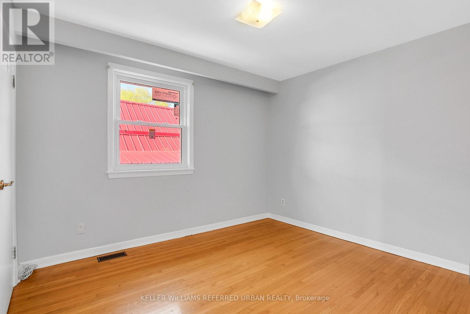663 BROCK AVENUE - Image 36