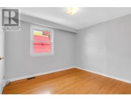 663 Brock Avenue, Toronto, ON M6H3P1 Photo 36