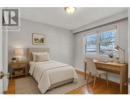 663 Brock Avenue, Toronto, ON M6H3P1 Photo 26