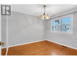 663 Brock Avenue, Toronto, ON M6H3P1 Photo 38