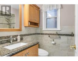 663 Brock Avenue, Toronto, ON M6H3P1 Photo 30