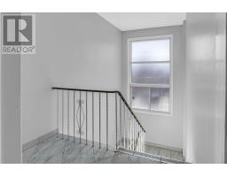 663 Brock Avenue, Toronto, ON M6H3P1 Photo 34