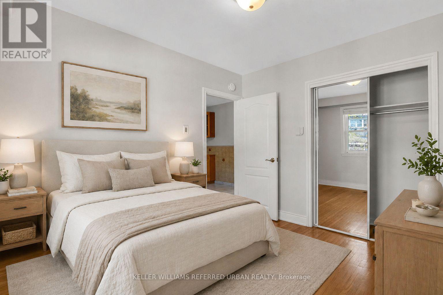 663 BROCK AVENUE - Image 28