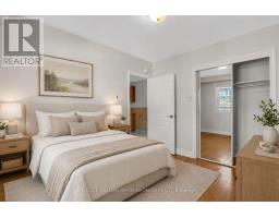 663 Brock Avenue, Toronto, ON M6H3P1 Photo 28