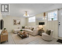 663 Brock Avenue, Toronto, ON M6H3P1 Photo 41