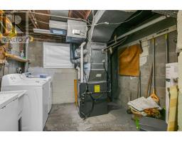 663 Brock Avenue, Toronto, ON M6H3P1 Photo 45