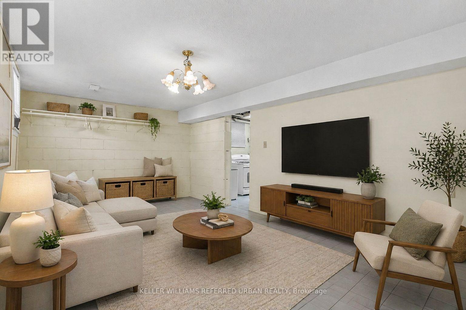 663 BROCK AVENUE - Image 43
