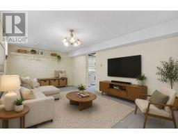 663 Brock Avenue, Toronto, ON M6H3P1 Photo 43