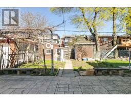 663 Brock Avenue, Toronto, ON M6H3P1 Photo 47