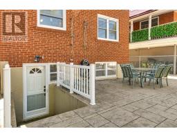 663 Brock Avenue, Toronto, ON M6H3P1 Photo 49