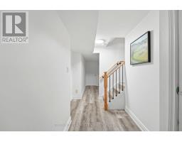 20 Kesteven Crescent, Brampton, ON L6W4E1 Photo 23
