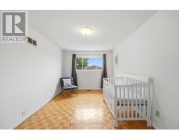 20 Kesteven Crescent, Brampton, ON L6W4E1 Photo 19