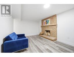 20 Kesteven Crescent, Brampton, ON L6W4E1 Photo 28