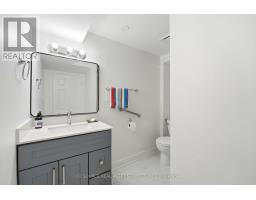 20 Kesteven Crescent, Brampton, ON L6W4E1 Photo 30