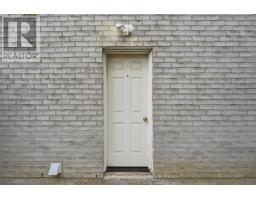 20 Kesteven Crescent, Brampton, ON L6W4E1 Photo 32