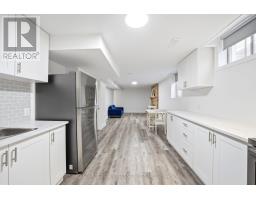 20 Kesteven Crescent, Brampton, ON L6W4E1 Photo 25