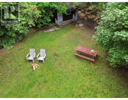 20 Kesteven Crescent, Brampton, ON L6W4E1 Photo 36