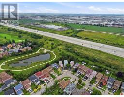 20 Kesteven Crescent, Brampton, ON L6W4E1 Photo 38