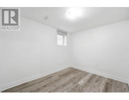 20 Kesteven Crescent, Brampton, ON L6W4E1 Photo 31
