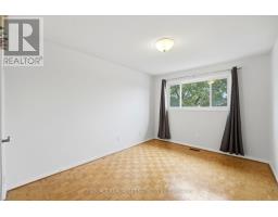 20 Kesteven Crescent, Brampton, ON L6W4E1 Photo 20
