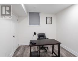 20 Kesteven Crescent, Brampton, ON L6W4E1 Photo 29