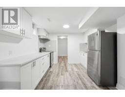 20 Kesteven Crescent, Brampton, ON L6W4E1 Photo 26