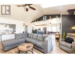 Kitchen - 218 Richard Douglas Drive, Mermaid, PE C1B3E4 Photo 12