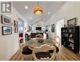 Other - 218 Richard Douglas Drive, Mermaid, PE C1B3E4 Photo 16